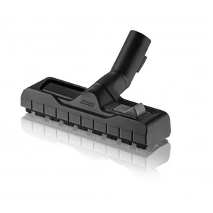 Süpürge Aksesuarları-Sert Zemin Aparatı