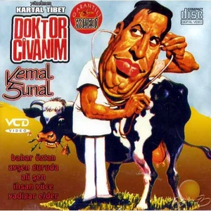 Doktor Civanım ( VCD )