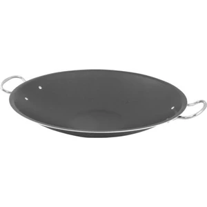 Onyx Saç Kavurma 34 cm