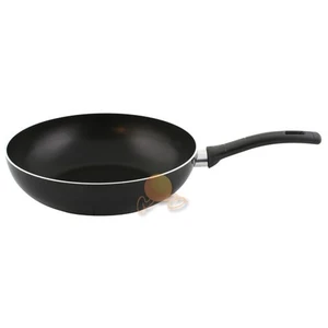 Wok Tava-24 Cm.