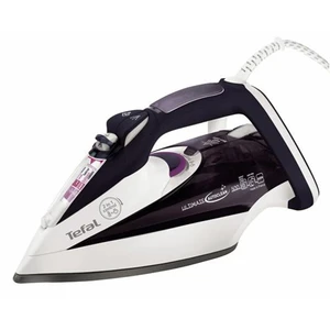 FV9550 Ultimate 500 Autoclean Tabanlı 2600 Watt Buharlı Ütü