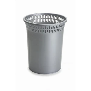 Bora Plastik Lüks Çöp Sepeti No: 2 BO046