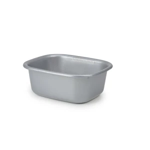 Bora Plastik Bulaşık Leğeni No: 3 BO109