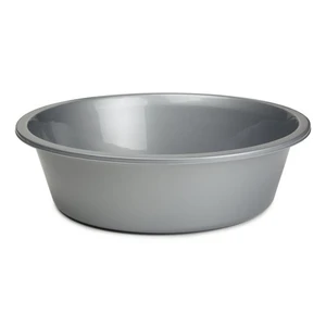 Bora Plastik Kırılmaz Leğen No: 2 BO114