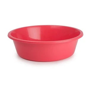 Bora Plastik  Kırılmaz Leğen No: 3 BO117