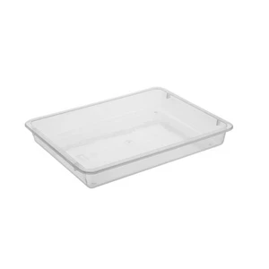 Bora Plastik Lüks Küvet No:3 BO627