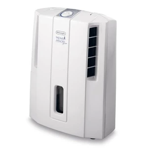 Delonghi DES16W Dehumidifer Nem Alma Cihazı