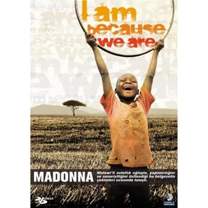 I Am Because We Are (Varım Çünkü Varız)