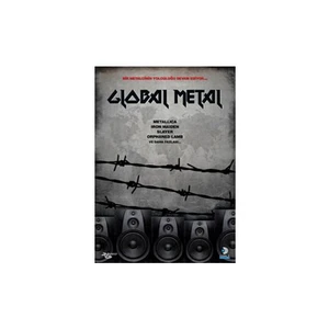 Global Metal