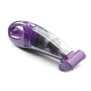 Dustrider 1218 14.4V Şarjlı Süpürge