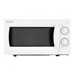 MD574 1200 W Mikrodalga Fırın 17 Lt