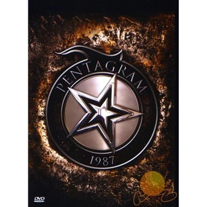 Pentegram 1987