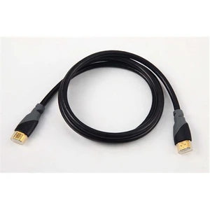 HDMI - HDMI Kablo v1.4 24k Altın 4K 3D 54000 (1,5 m)