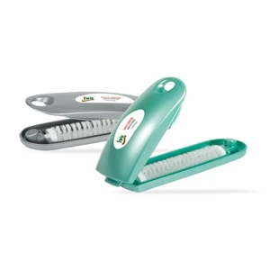 Elite Home Tekli Gırgır