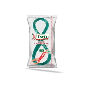 Elite Home Çelik Çamaşır İpi