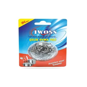 Elite Home Ovma Tel