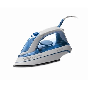 FXK-22T 2200W Seramik Tabanlı Buharlı Ütü