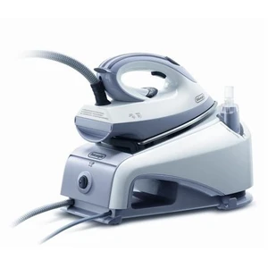 VVX1420 3D Buhar Kazanlı Ütü
