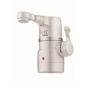 FL013 Heatbox Ani Su Isıtıcısı