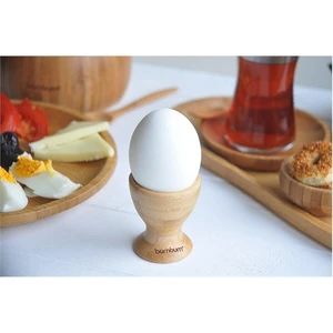 Tickle - 6'lı Yumurtalık