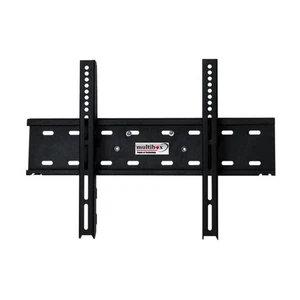 MB-32 26"-37" Sabit Askı Aparatı