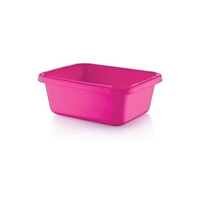 Hobby Life Plastik1 No Felix Dikdörtgen Badya(5 Lt)
