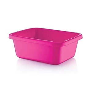 Hobby Life Plastik 3 No Felix Dikdörtgen Badya(14 Lt)