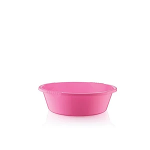 Hobby Life Plastik 2 No Leğen Felix (7 Lt)