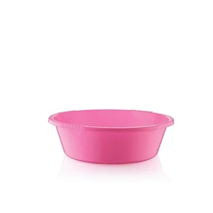 Hobby Life Plastik 3 No Leğen Felix (10 Lt)