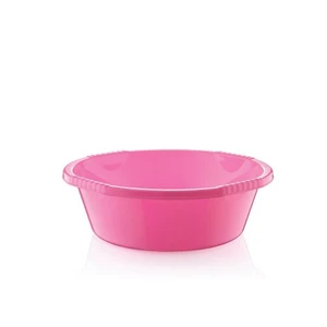 Hobby Life Plastik 4 No Leğen Felix (15 Lt)