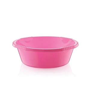 Hobby Life Plastik 5 No Leğen Felix (23 Lt)