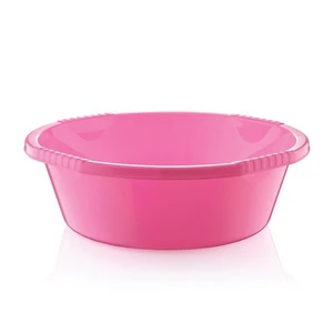 Hobby Life Plastik 6 No Leğen Felix (32 Lt)