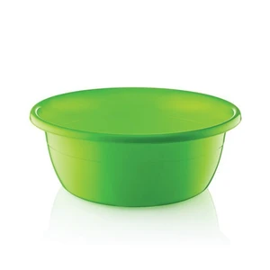 Hobby Life Plastik Felix 6 No Yuvarlak Badya(15 Lt)