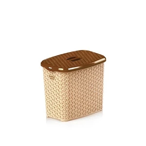 Hobby Life Plastik Rattan Calgonluk