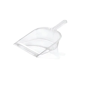 Hobby Life Plastik Faraş Şeffaf