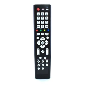 Next 18500 Hd Uydu Kumandası