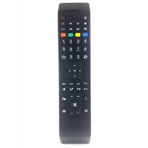 Nexon 42Nx700 3D Smart Led Tv Uyumlu Kumanda