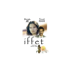 İffet