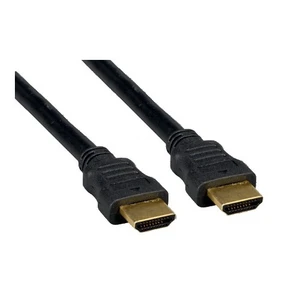 HDMI  to HDMI 1,5M Kablo