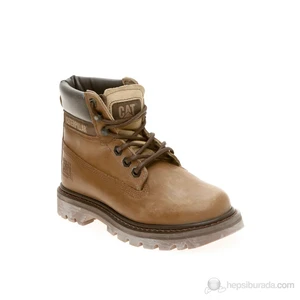 Coloradoolive Colorado Olive Unisex Bot