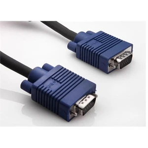 Sl-Vga05 Vga 5M Data Kablosu