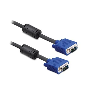 Sl-Vga40 Vga 40M Projeksiyon Data Kablosu