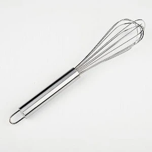 Fame Kitchen Un 37E 10-10 10" Yumurta Çırpıcı