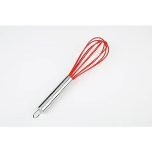 Fame Kitchen Un 37E 20-10 10" Yumurta Çırpıcı