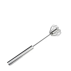 Fame Kitchen Un 37E 21B 12 12" Yumurta Çırpıcı