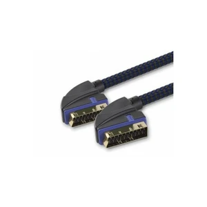 Scart Kablo (2 metre) 96488