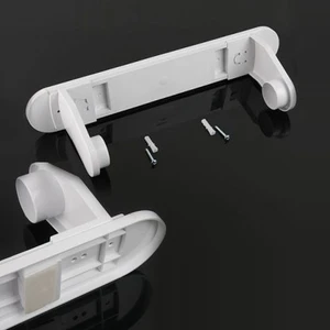 Elite Home Kağıt Havluluk