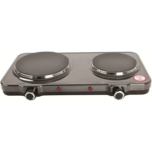 AP-0101 Hot Plates 2 Gözü Elektrikli Ocak