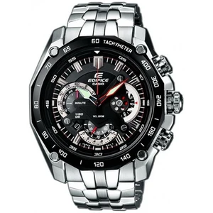 EF-550D-1AVUDF Edifice Erkek Kol Saati