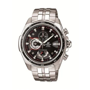 EF-565D-1AVDF Edifice Erkek Kol Saati